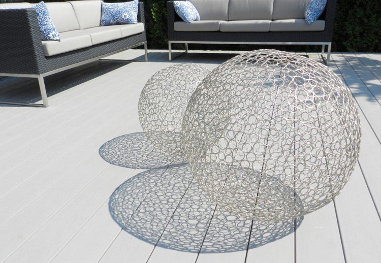 Stylish Accesories - Vancouver - Toronto - Calgary
