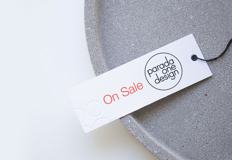 Designer furniture - On sale at great prices- Vancouver - Toronto - Calgary