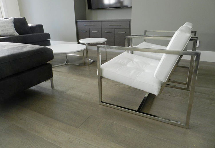 Seating - Sofas And Armchairs Vancouver - Toronto- Calgary